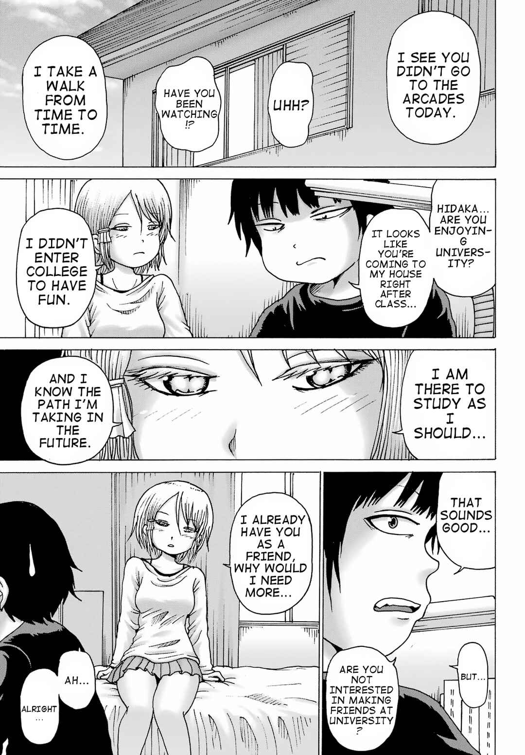 Chapter 33 - Page 18