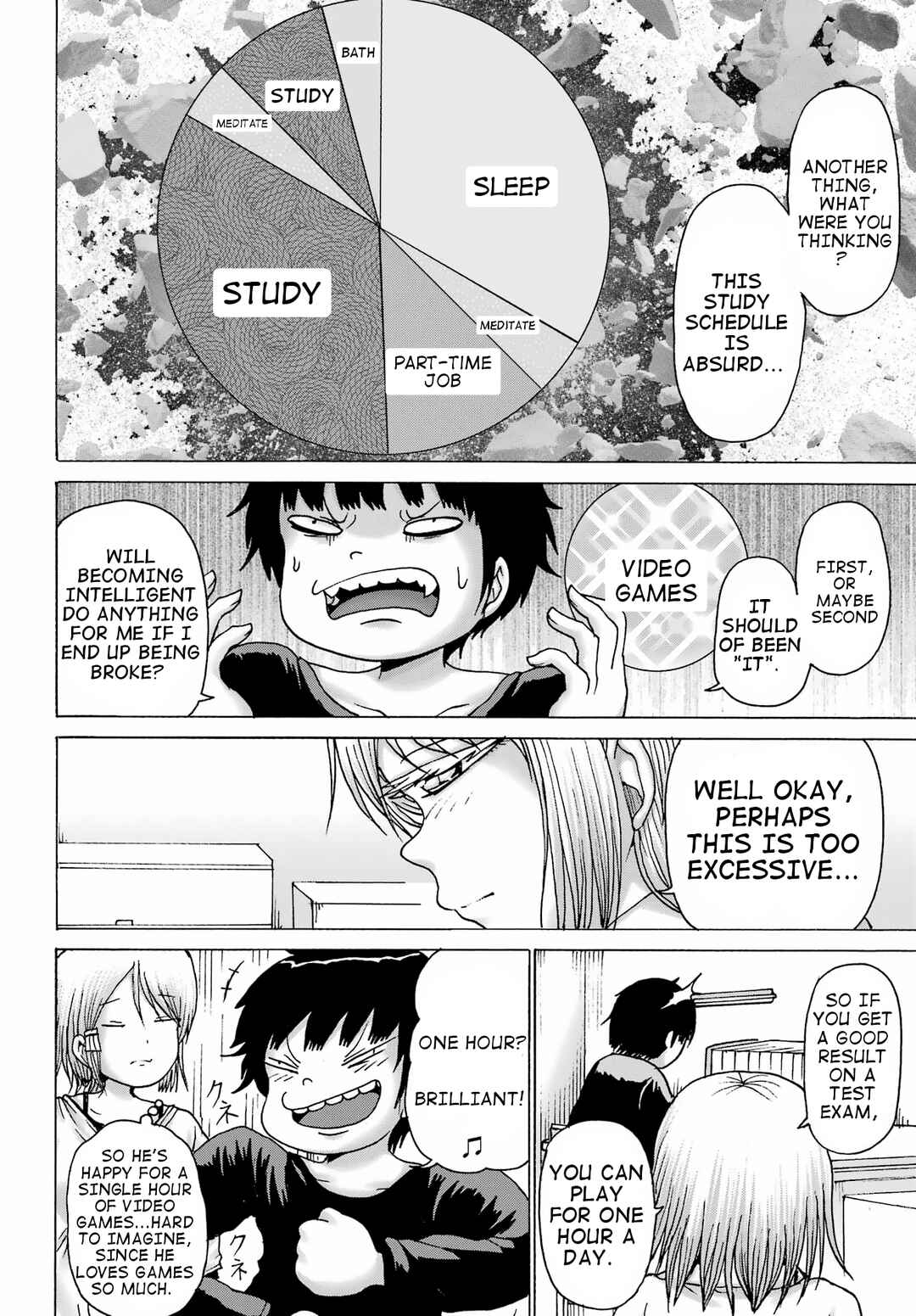 Chapter 33 - Page 19