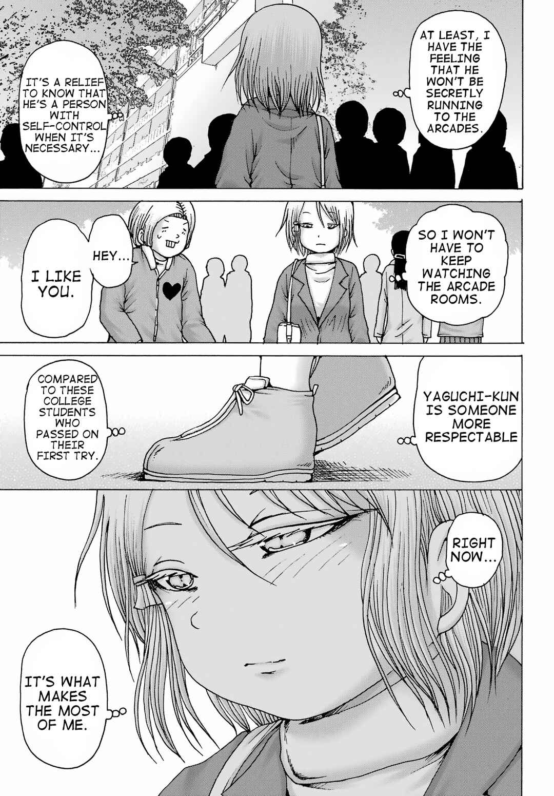 Chapter 33 - Page 20