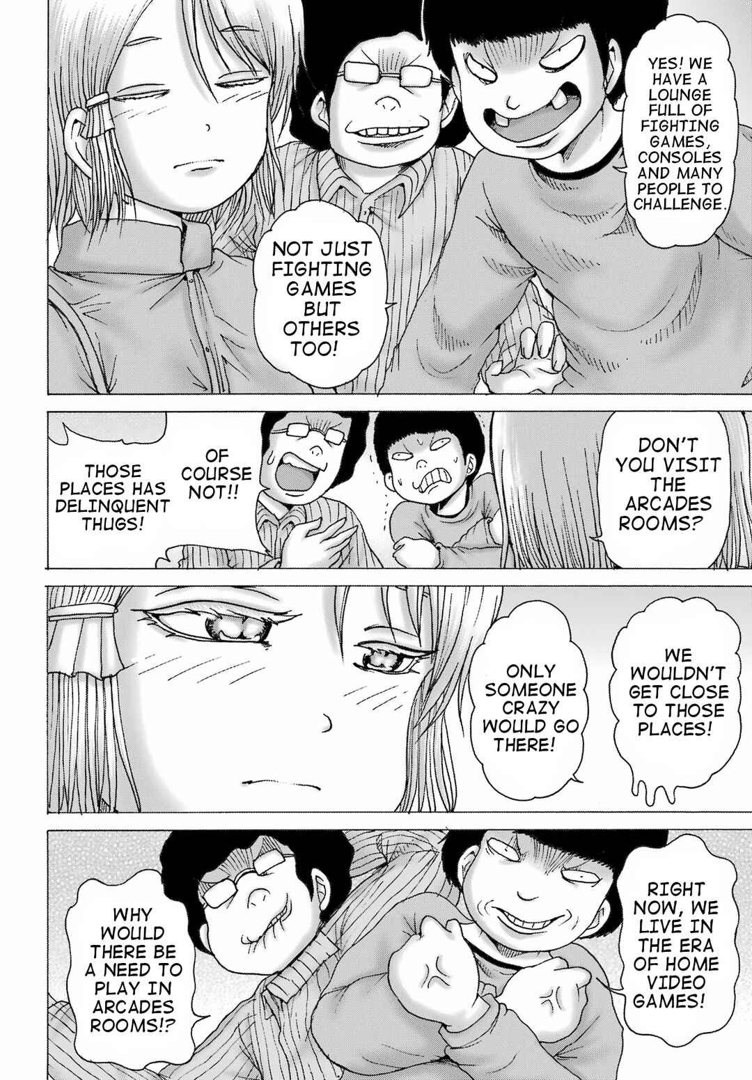 Chapter 33 - Page 5