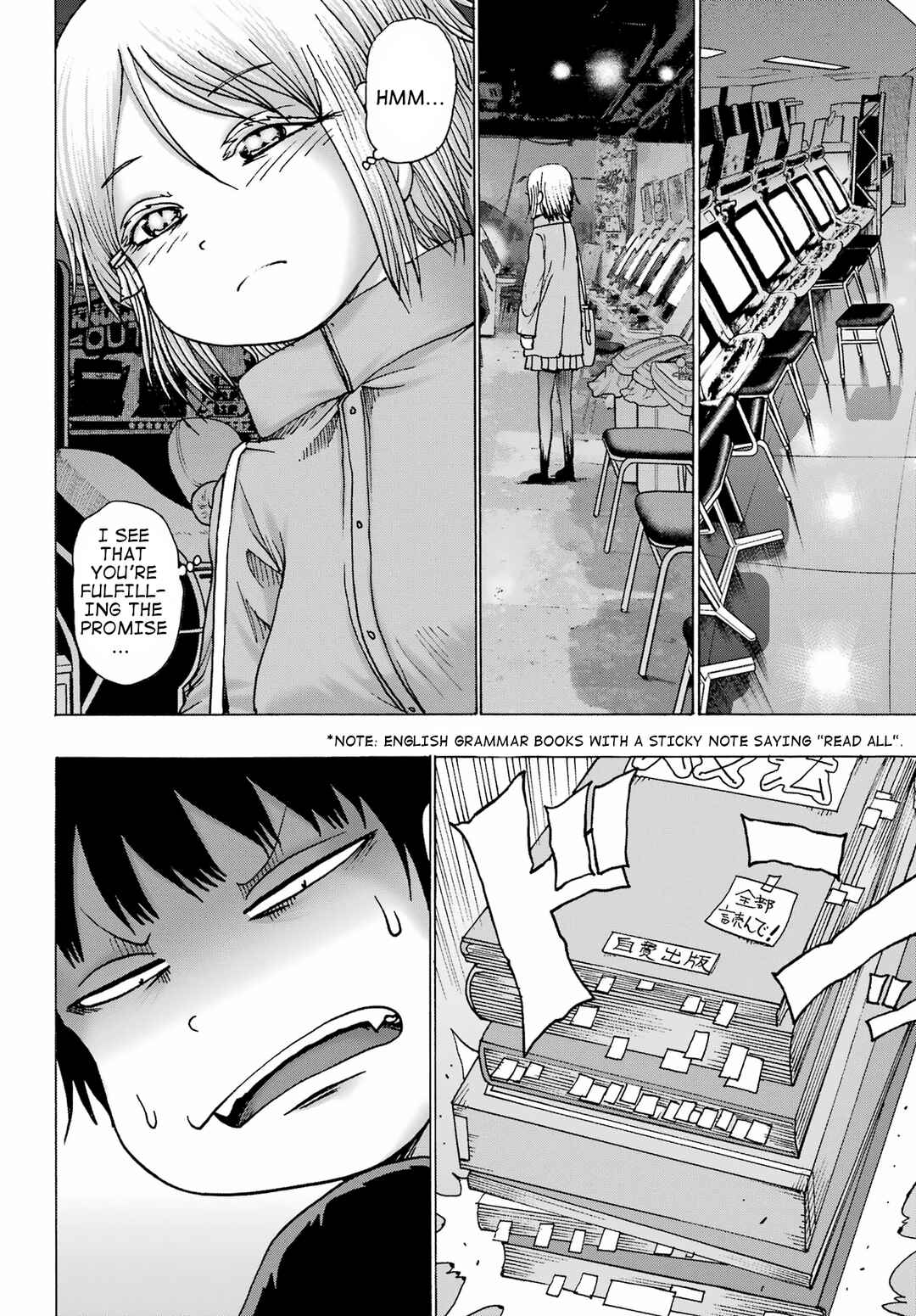 Chapter 33 - Page 7