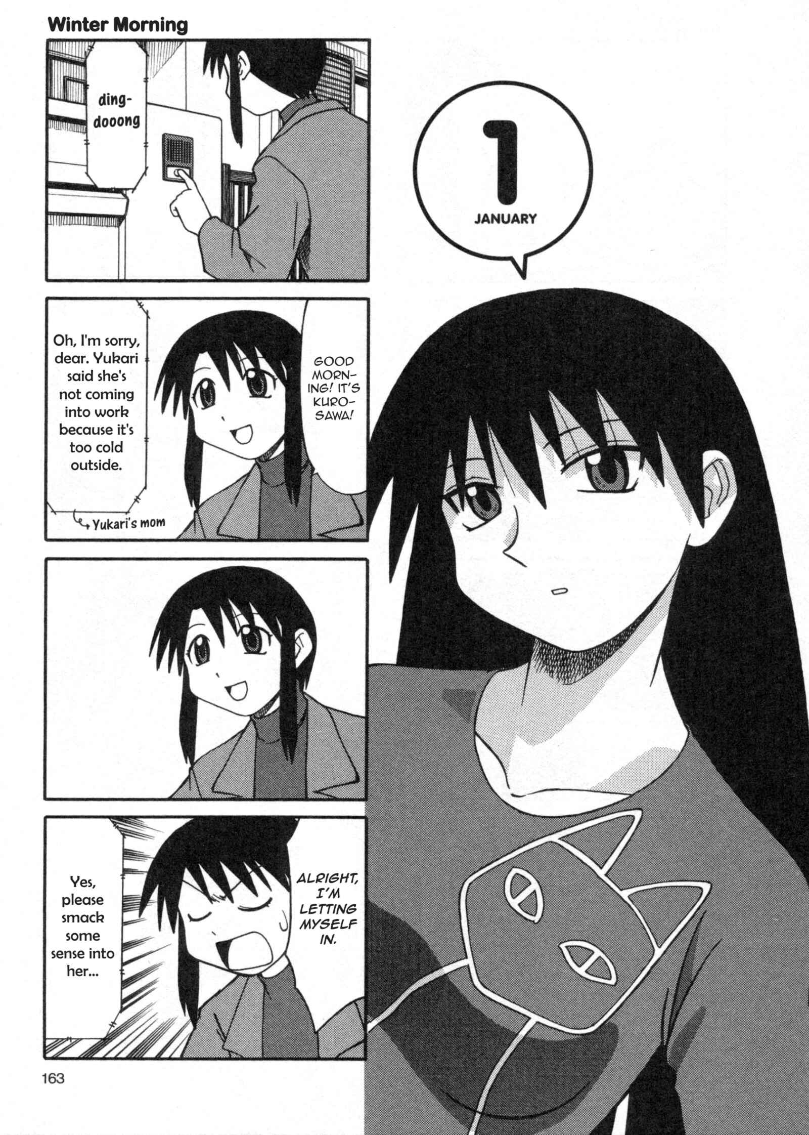 Chapter 10 - Page 1