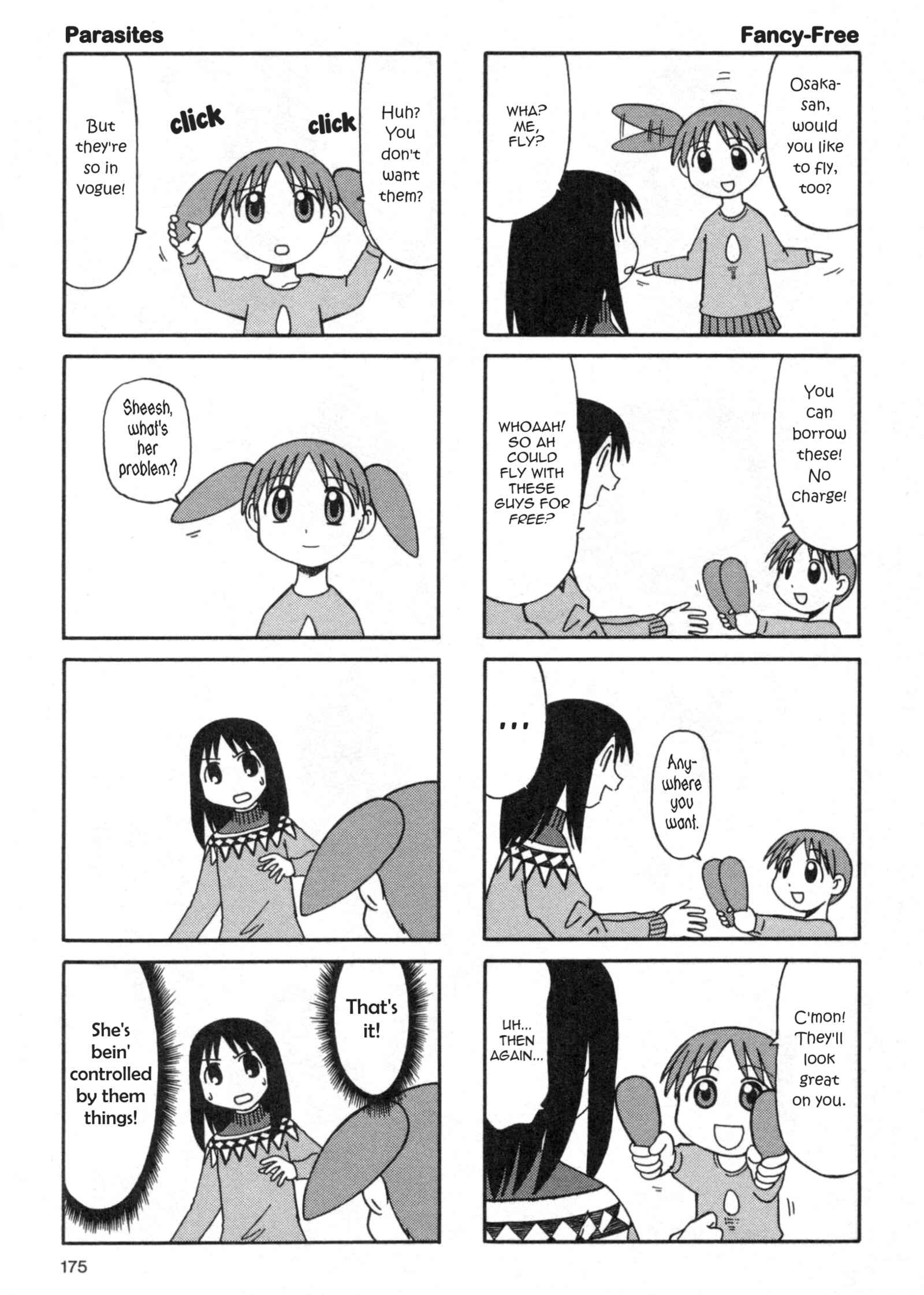 Chapter 10 - Page 13