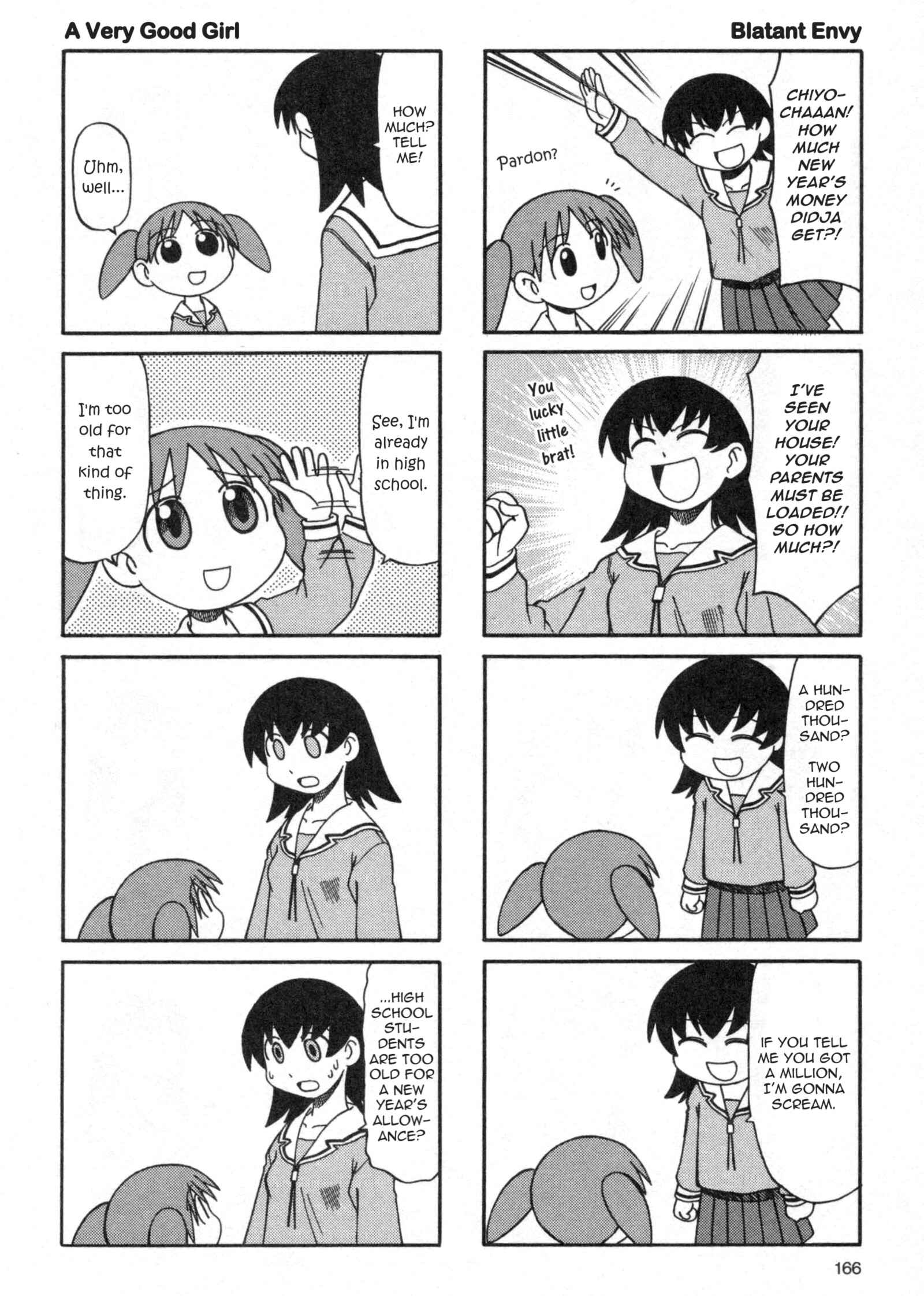 Chapter 10 - Page 4