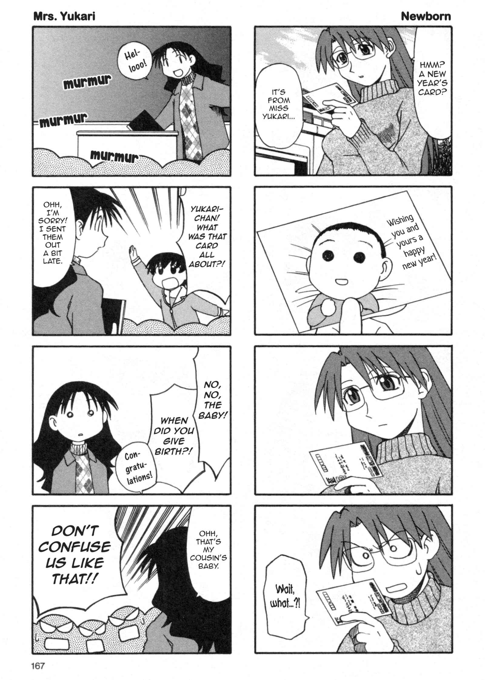 Chapter 10 - Page 5