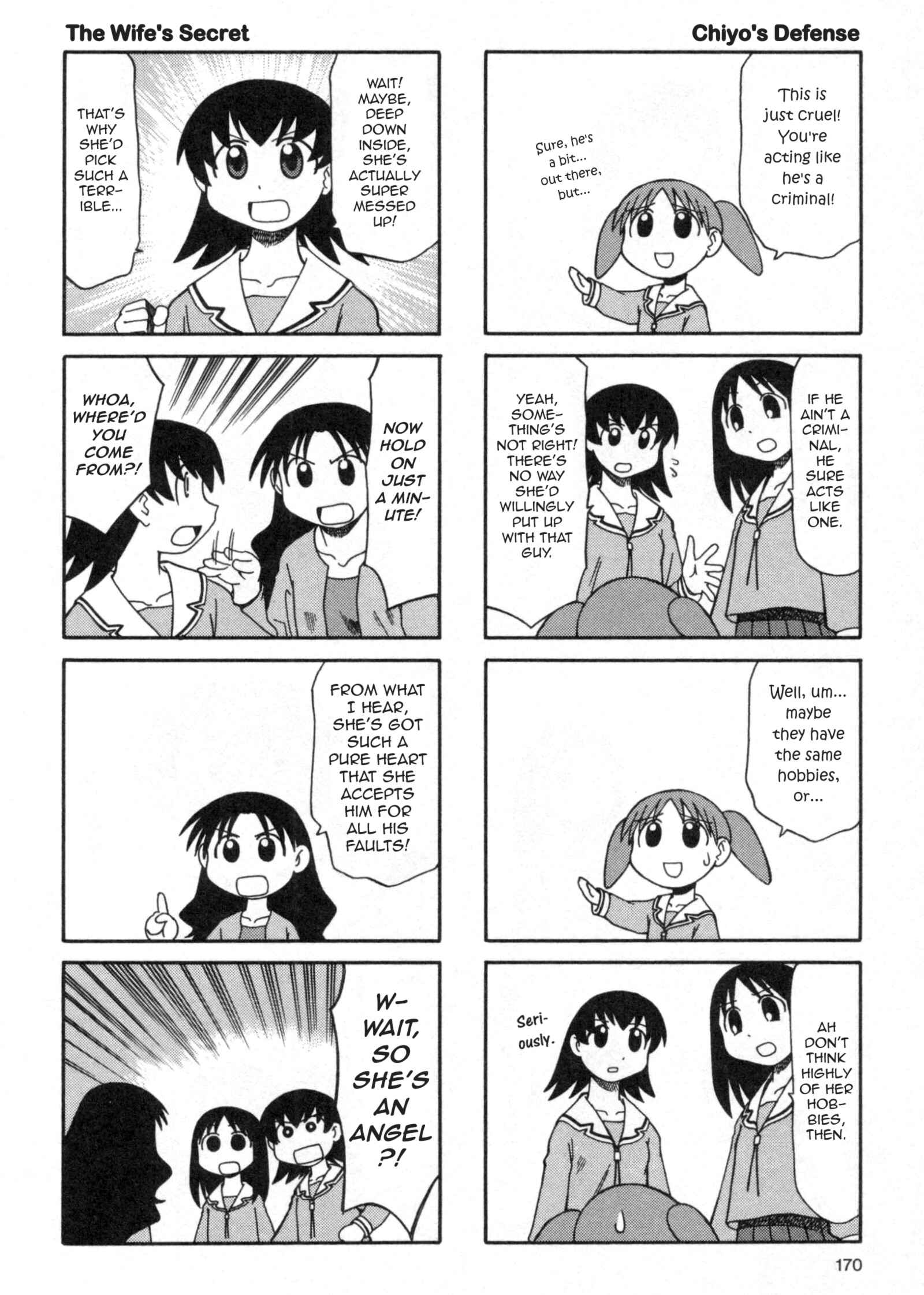 Chapter 10 - Page 8