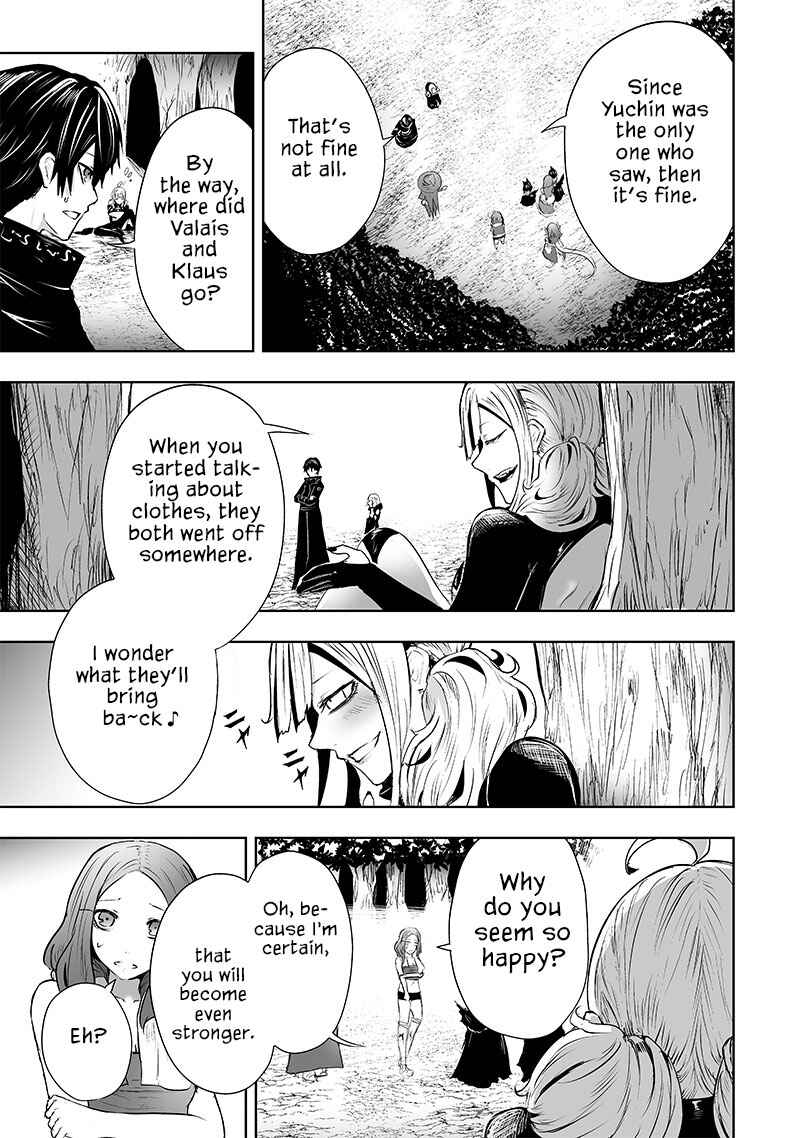 Chapter 60 - Page 12