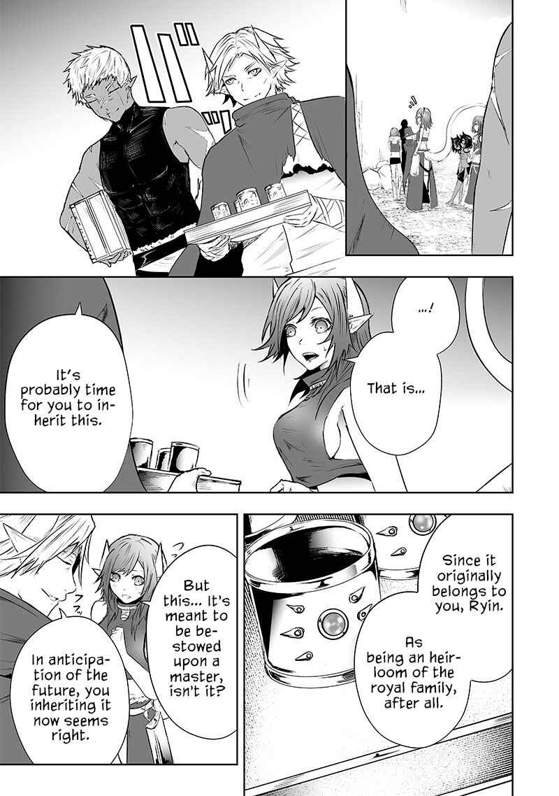 Chapter 60 - Page 14