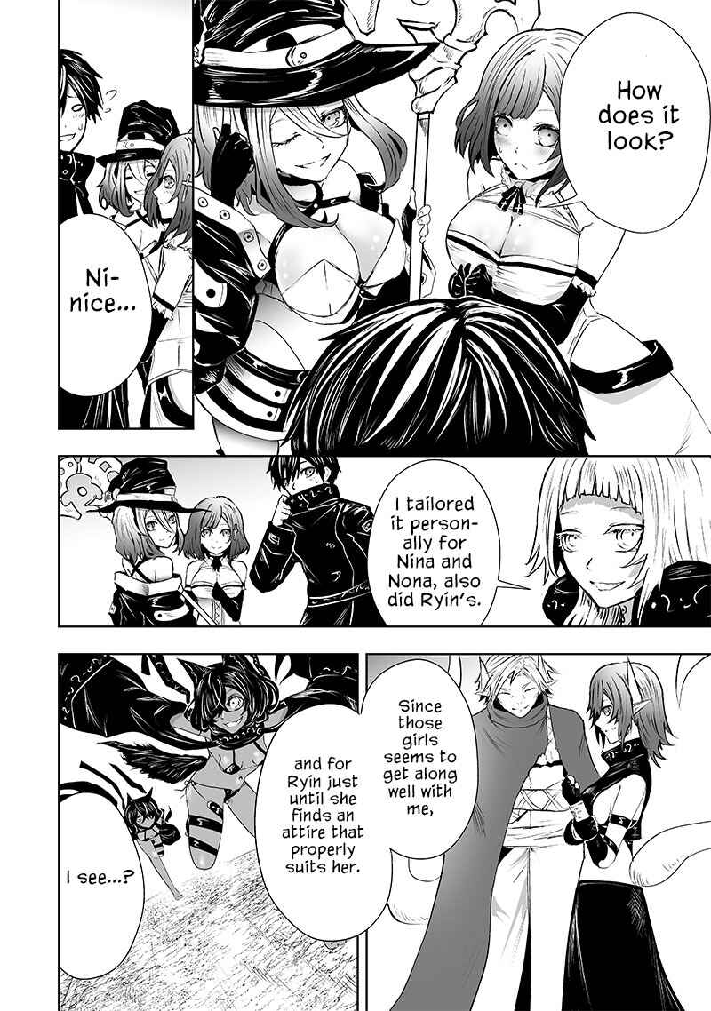 Chapter 60 - Page 18