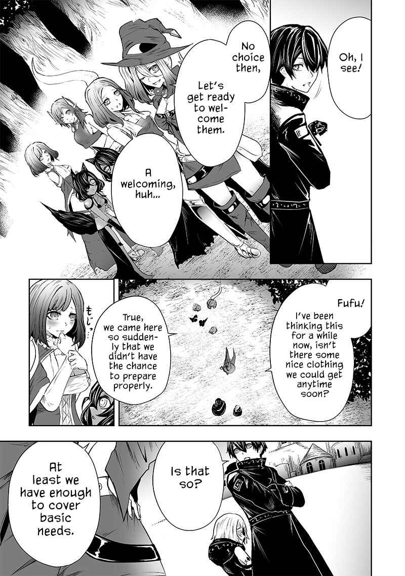 Chapter 60 - Page 4