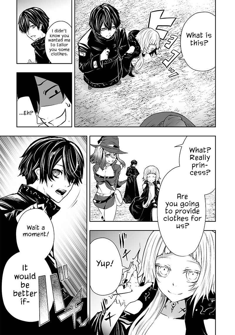 Chapter 60 - Page 6