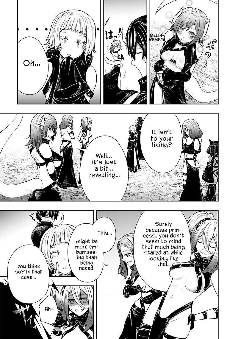 Chapter 60 - Page 8