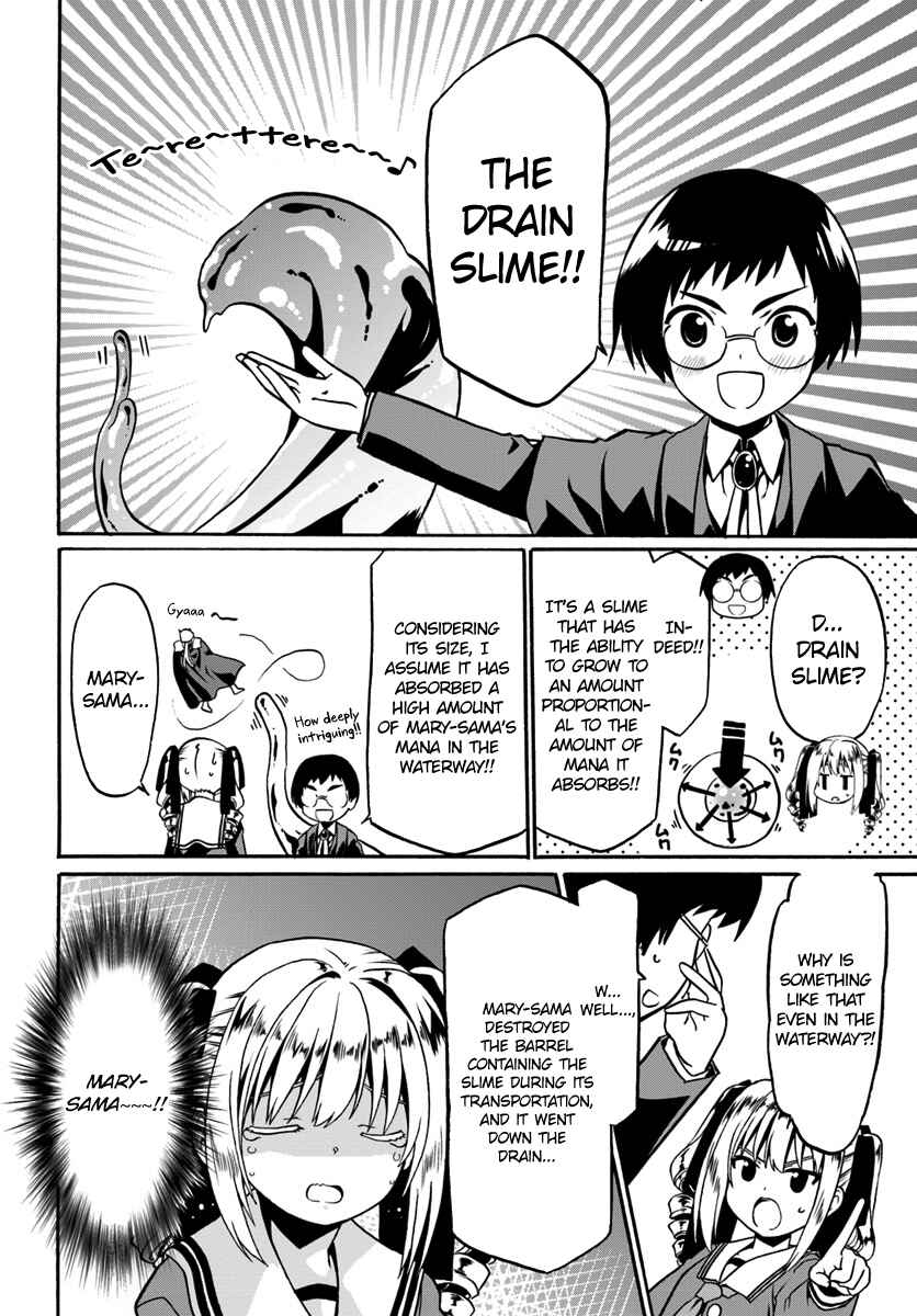 Chapter 18 - Page 4