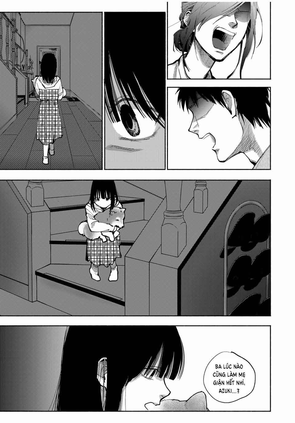Chapter 2 - Page 12