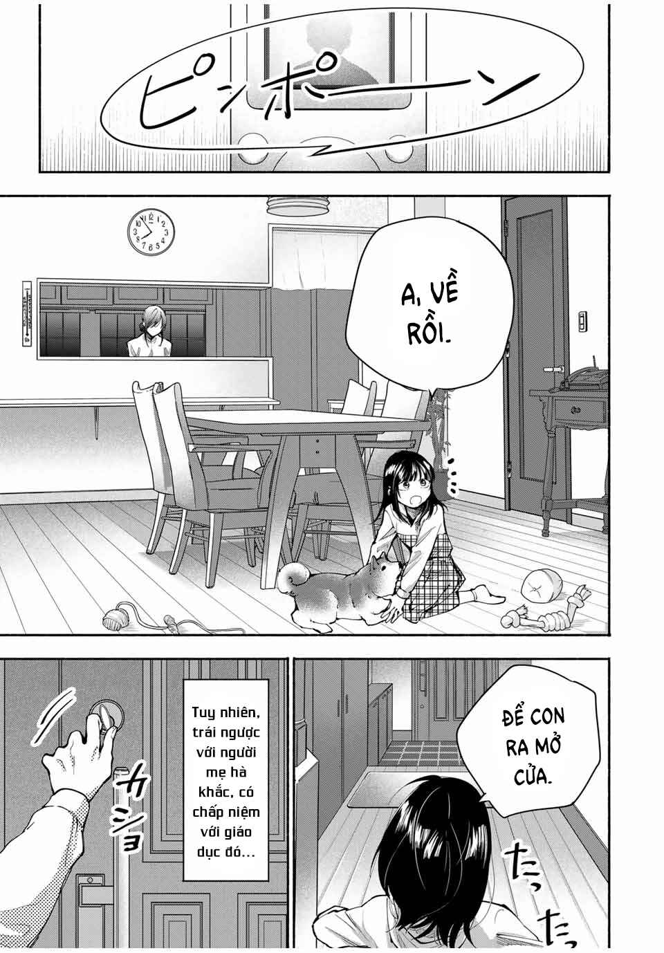 Chapter 2 - Page 4