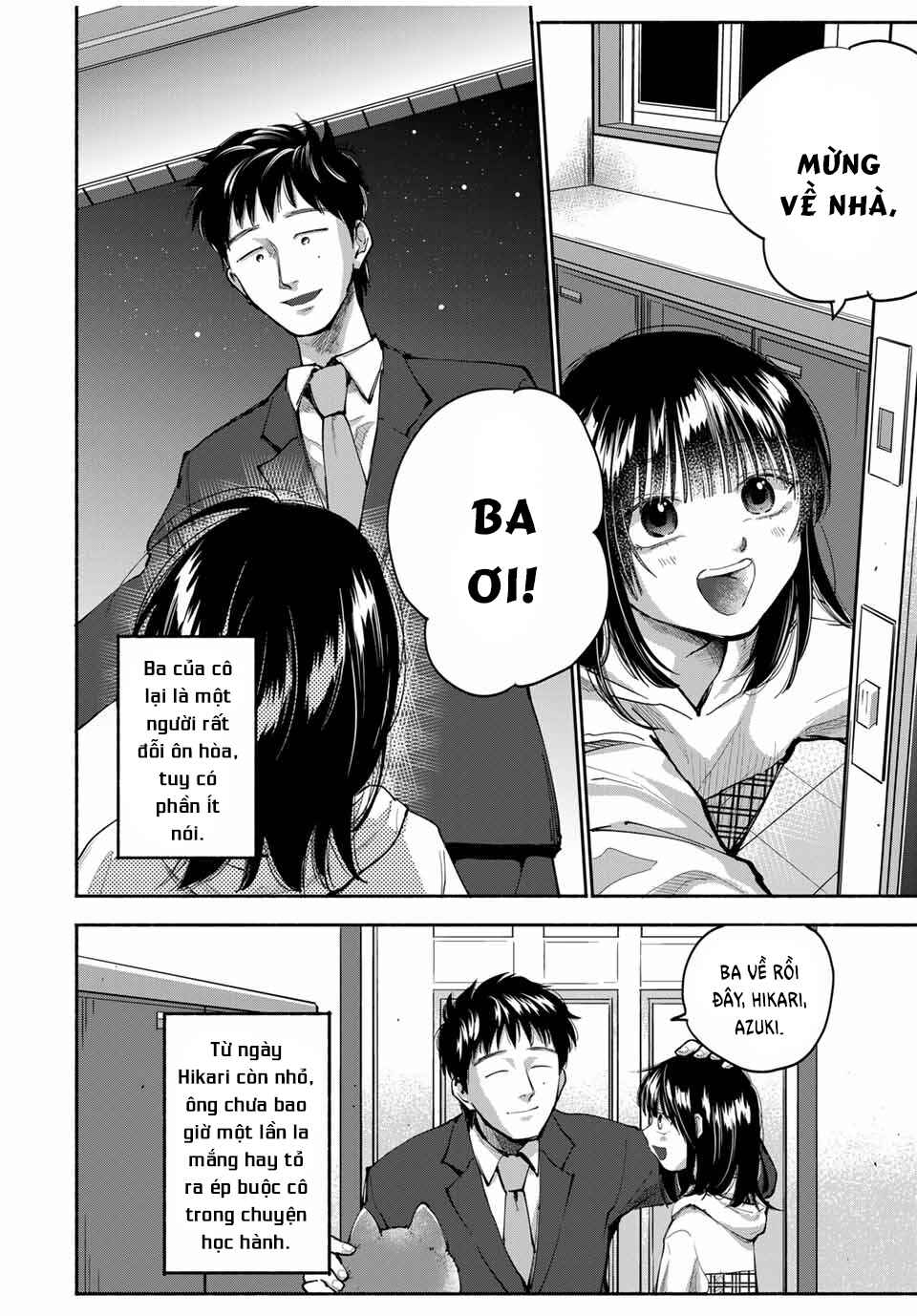Chapter 2 - Page 5