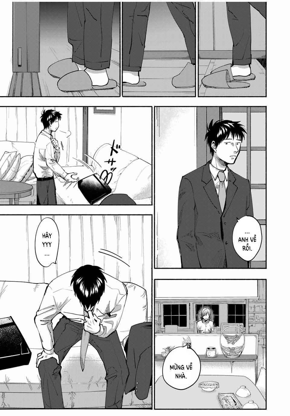 Chapter 2 - Page 6