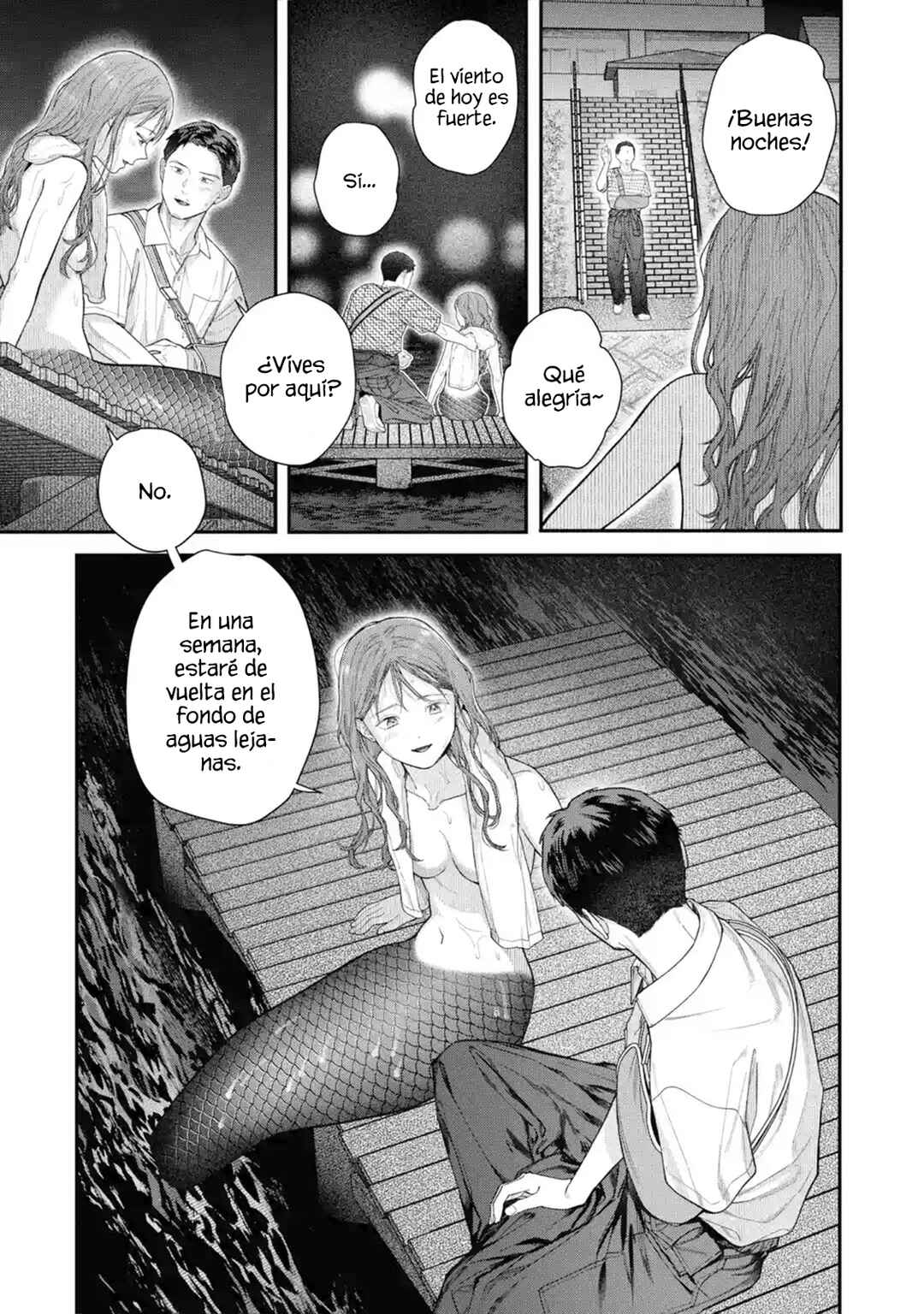 Chapter ? - Page 11