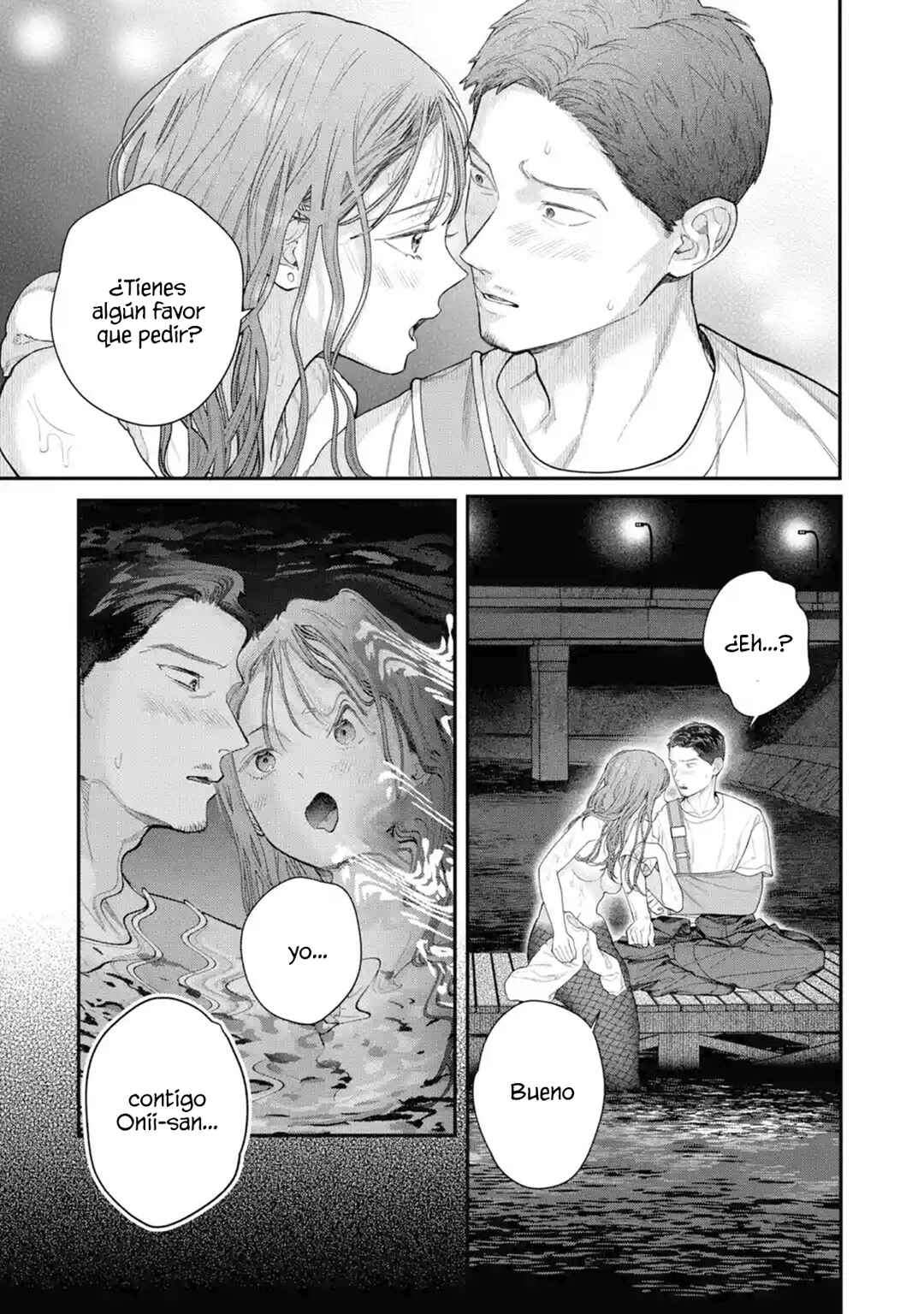 Chapter ? - Page 15