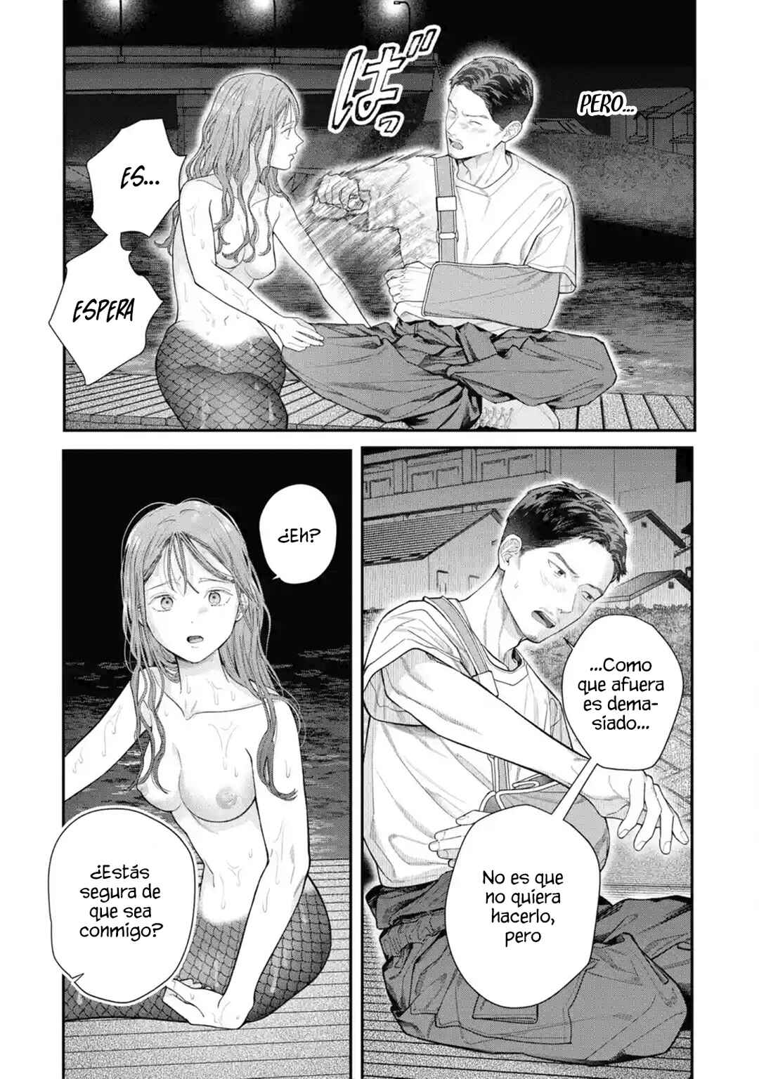 Chapter ? - Page 17