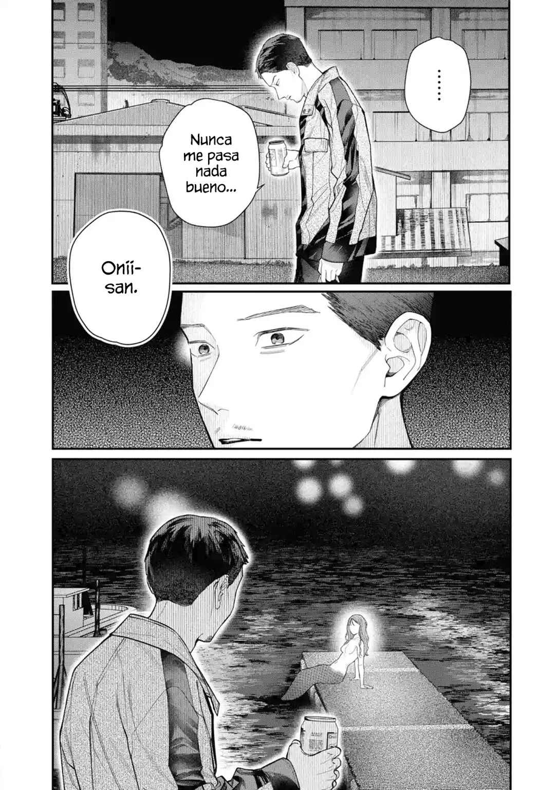 Chapter ? - Page 34