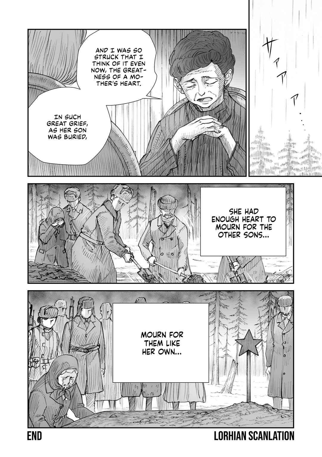 Chapter 31 - Page 17