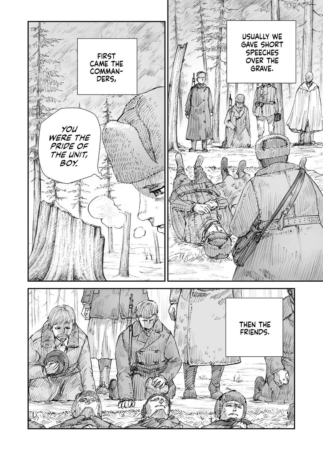 Chapter 31 - Page 8