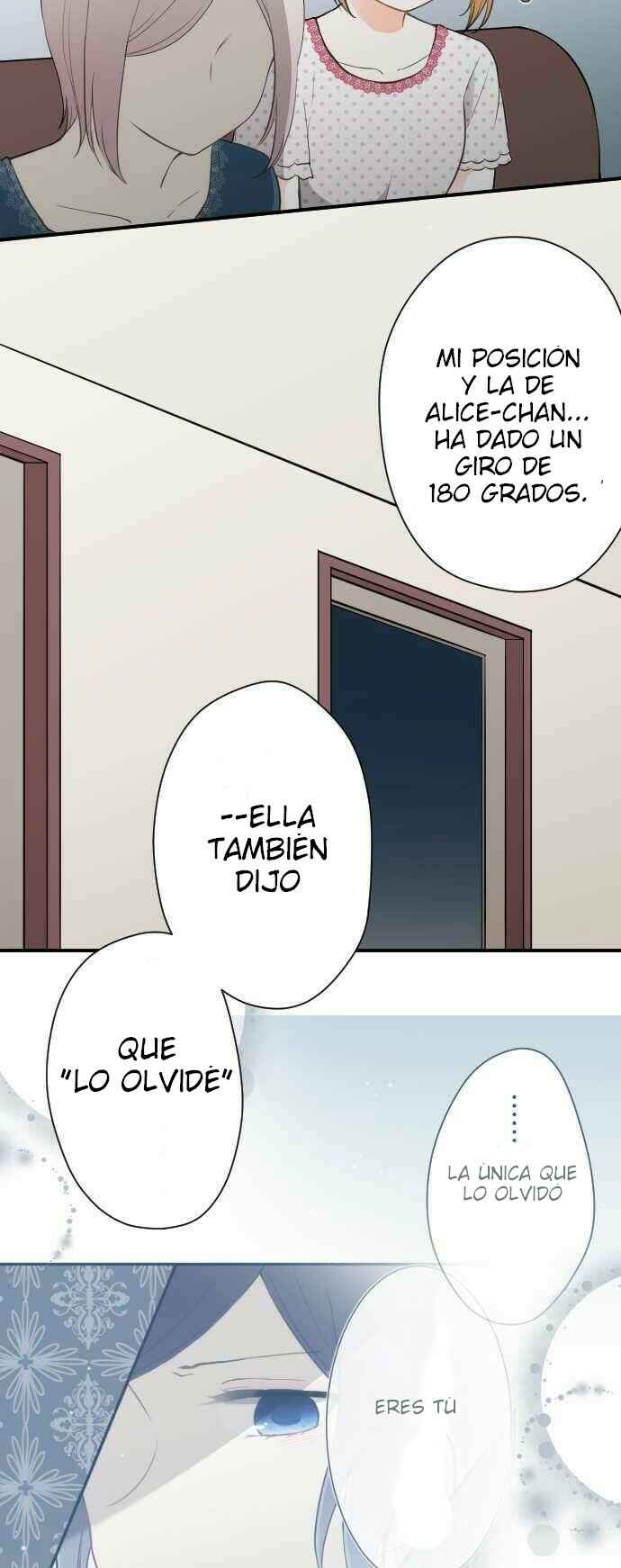Chapter 67 - Page 11