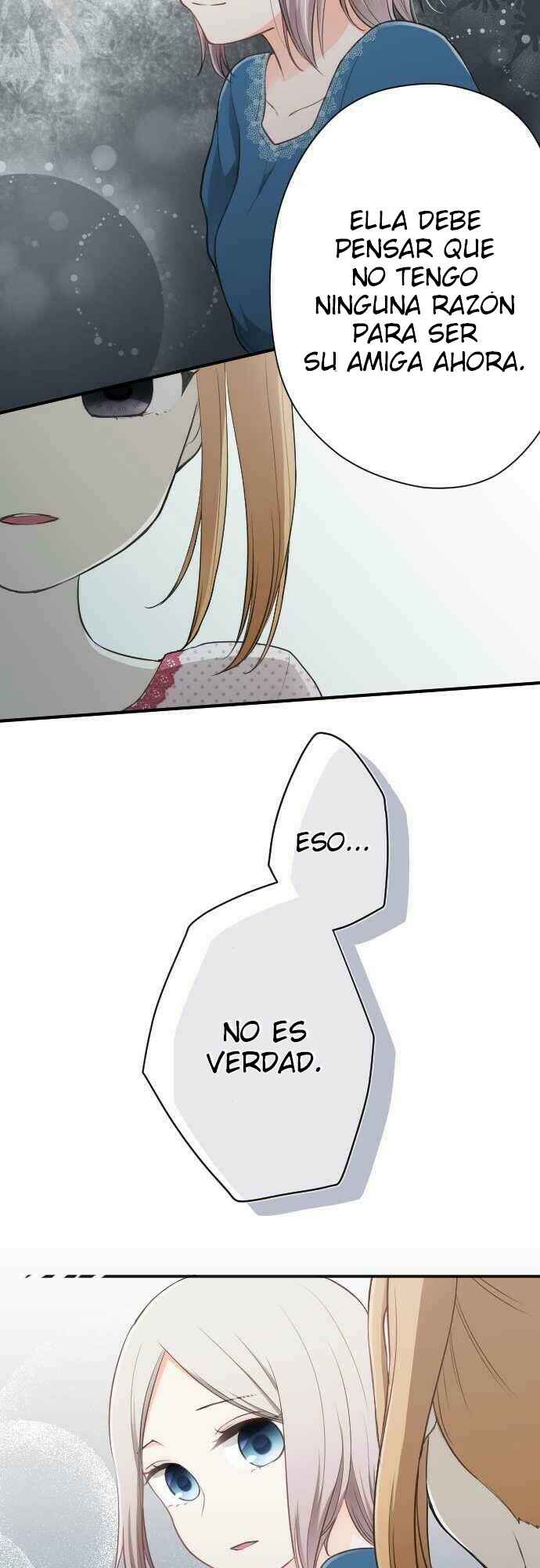 Chapter 67 - Page 13