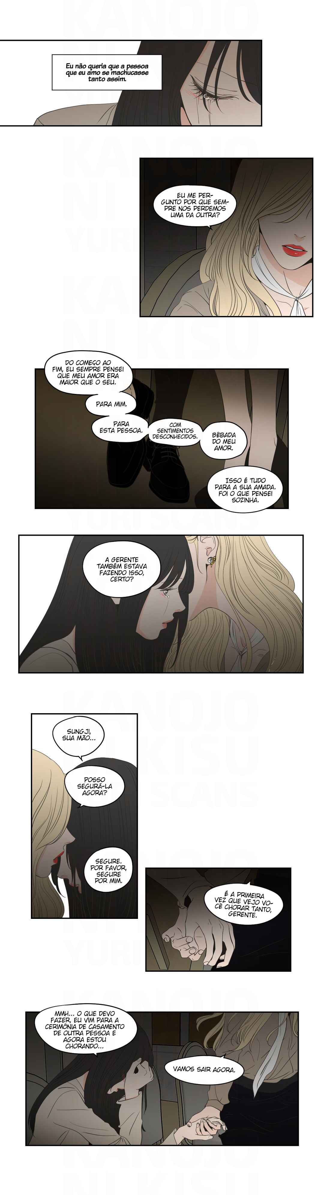 Chapter 92 - Page 10