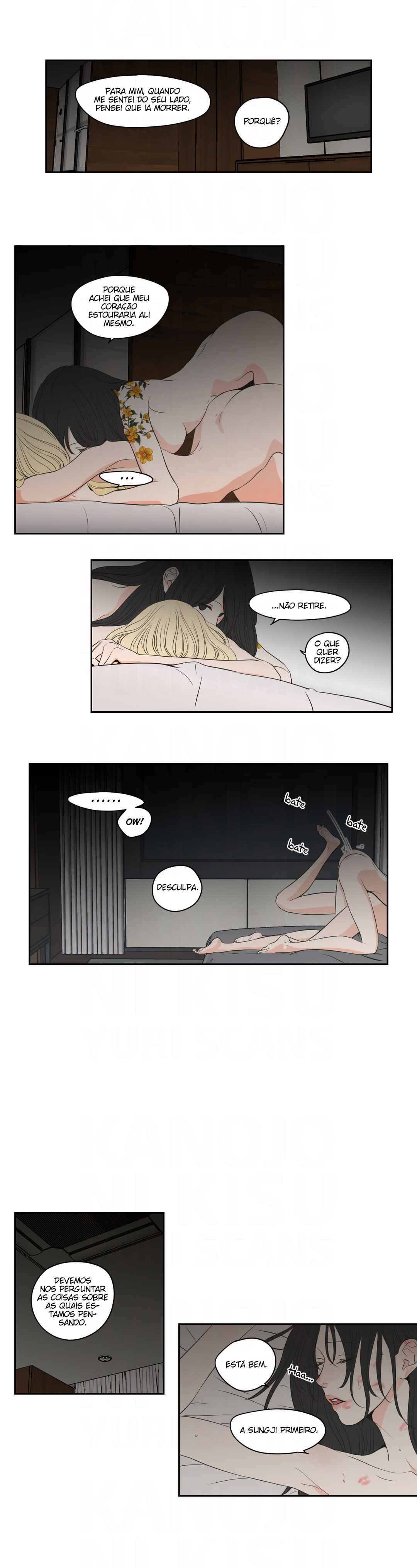 Chapter 92 - Page 14