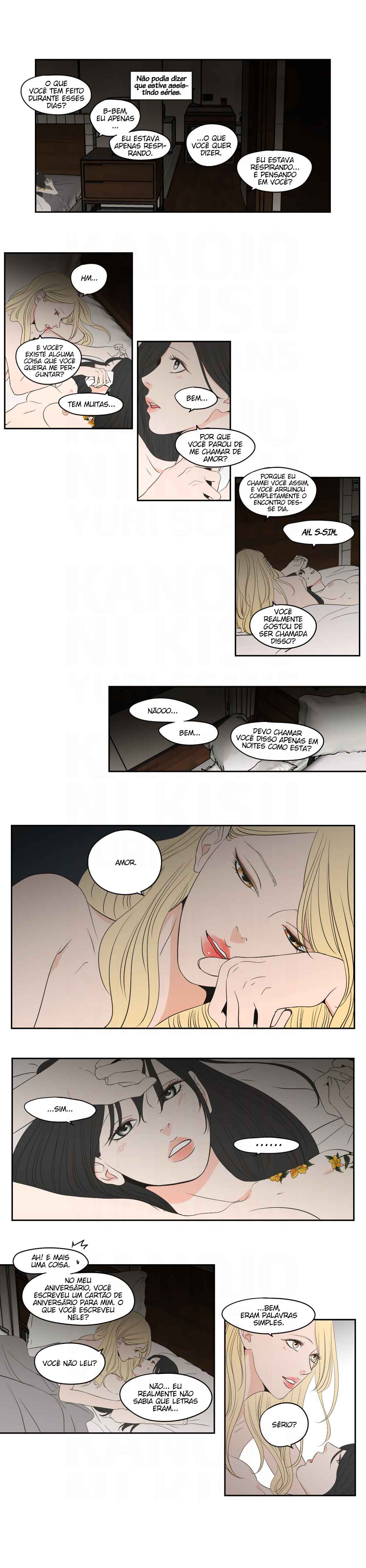 Chapter 92 - Page 15