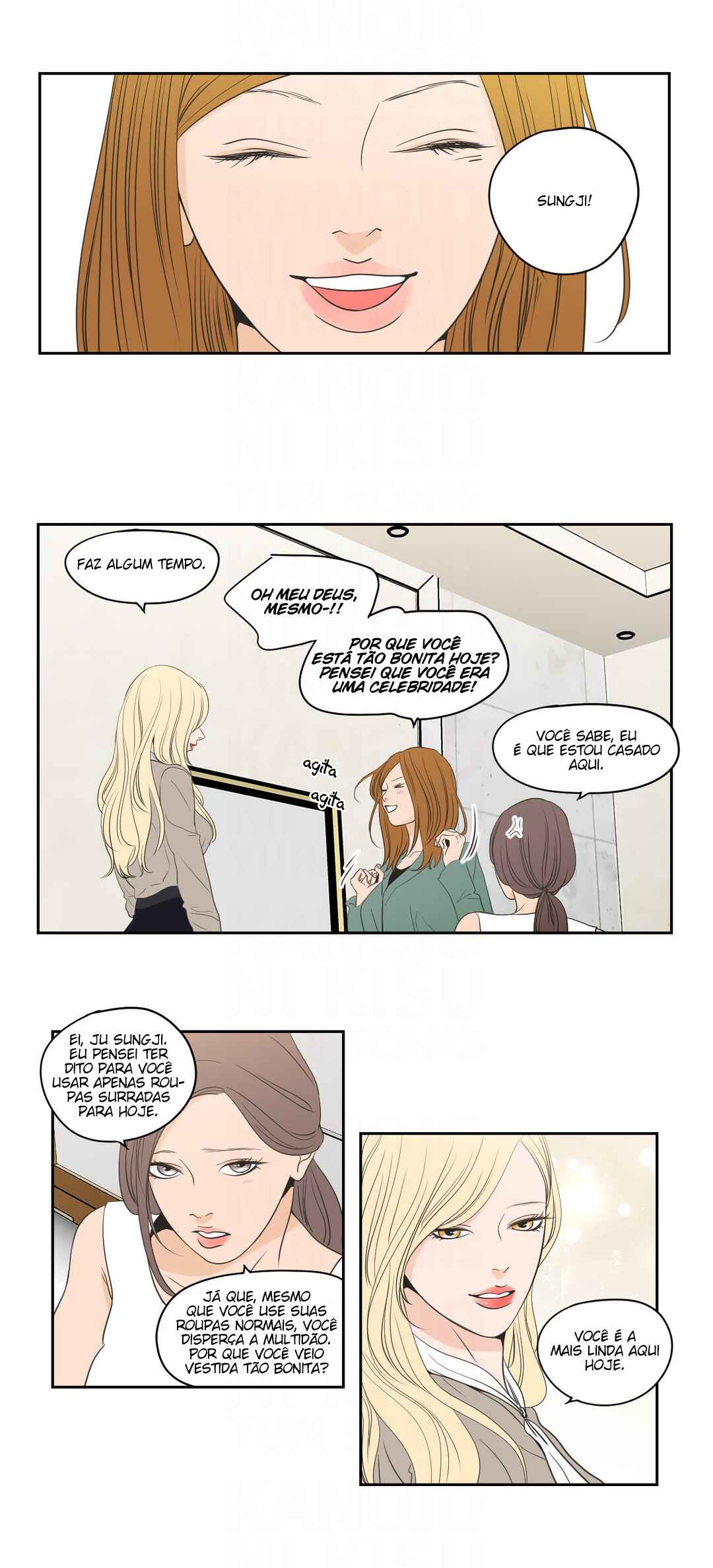 Chapter 92 - Page 3