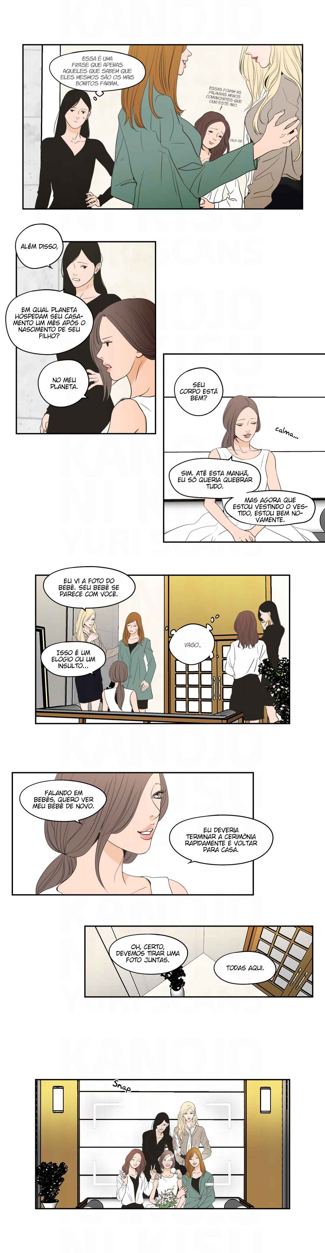 Chapter 92 - Page 4