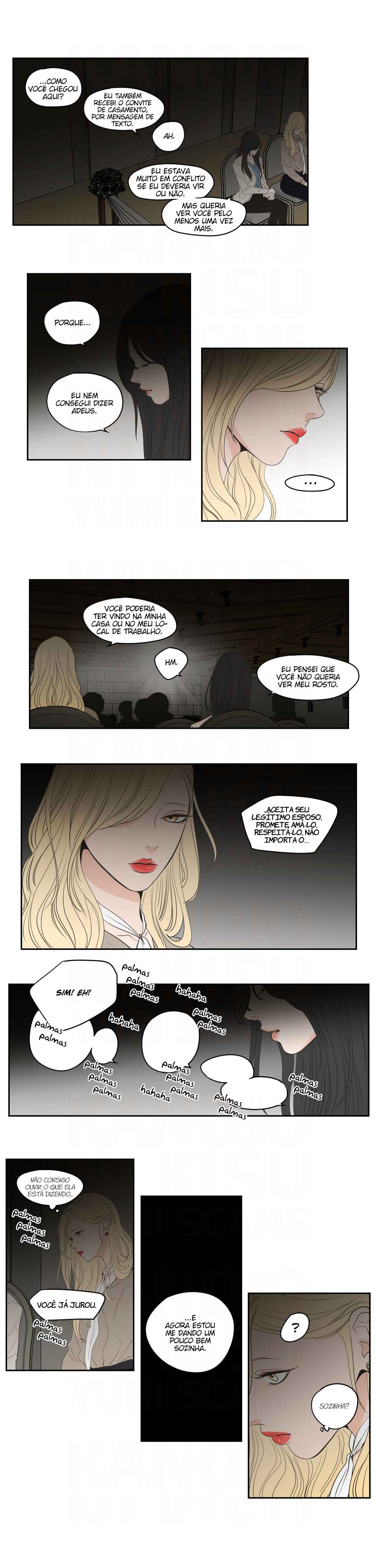 Chapter 92 - Page 7