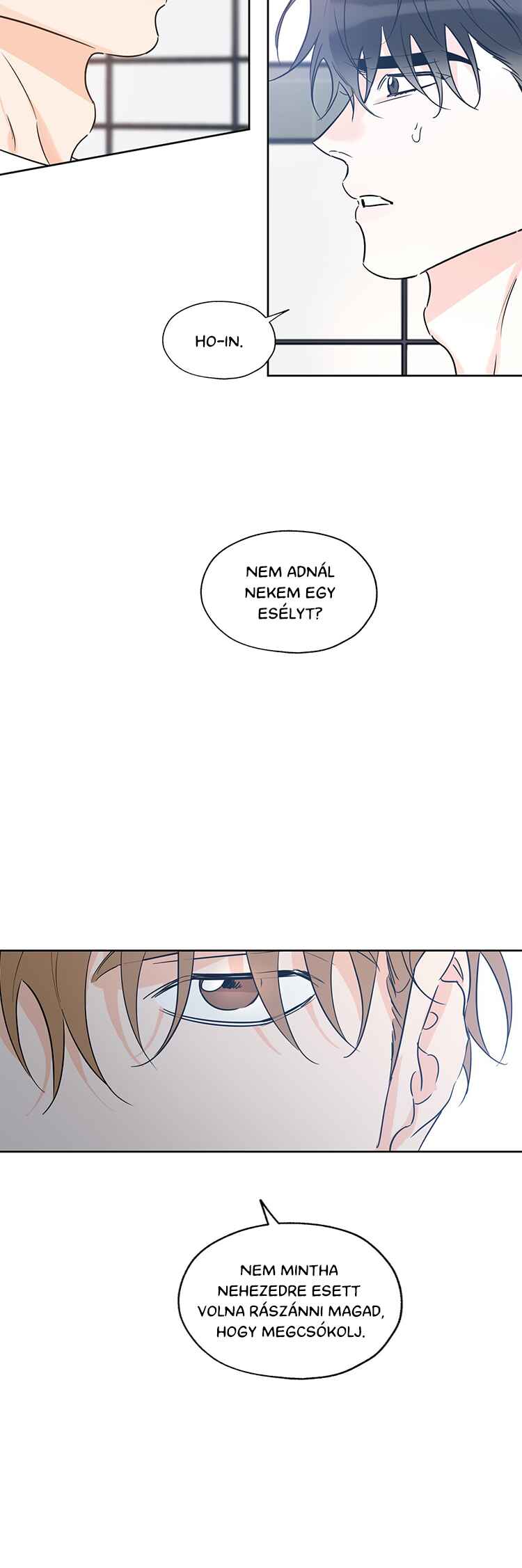 Chapter 25 - Page 6