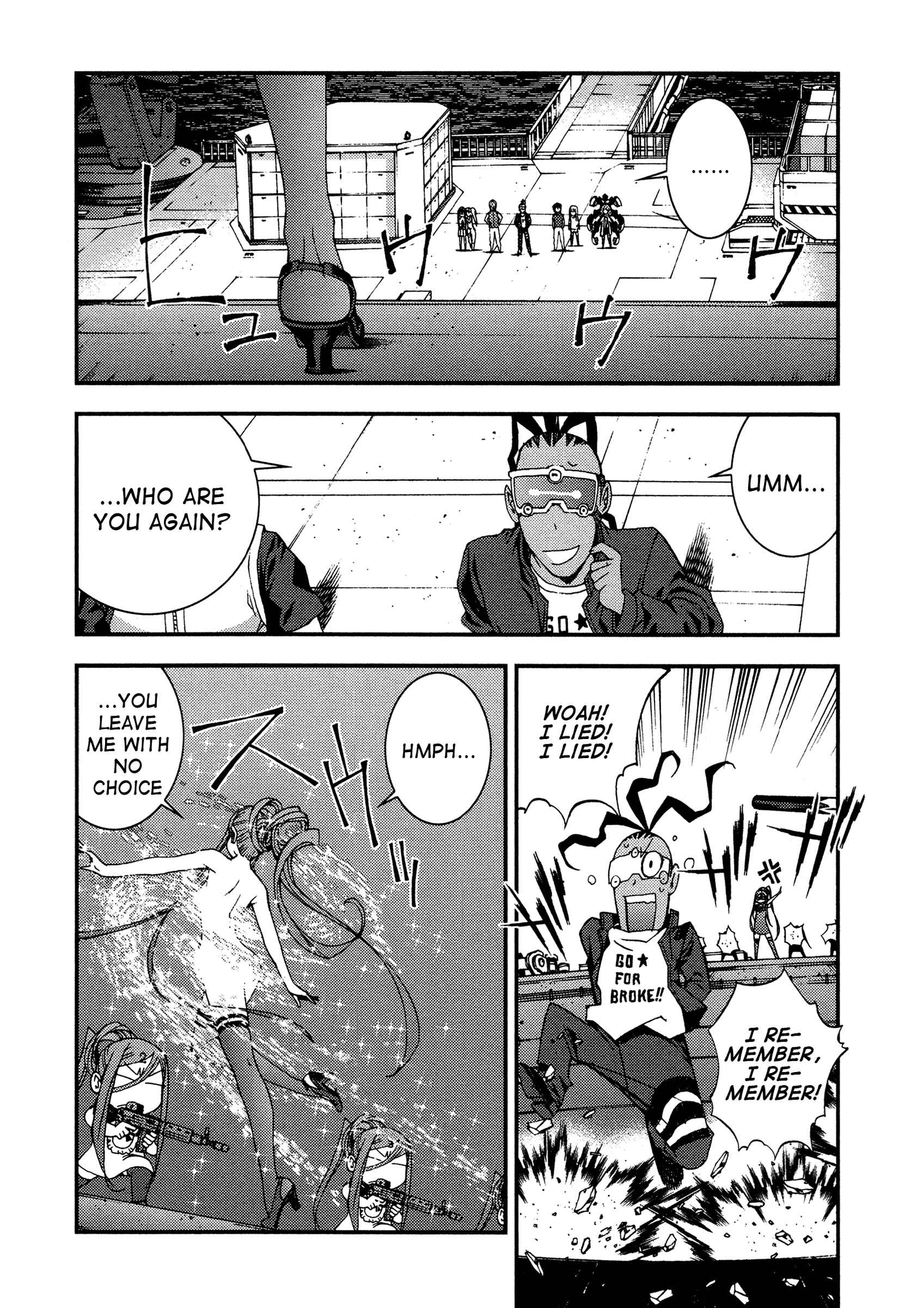 Chapter 21 - Page 12