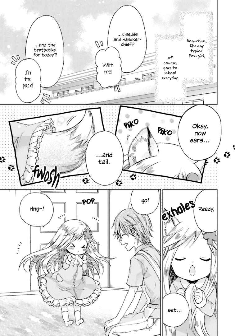 Chapter 2 - Page 1