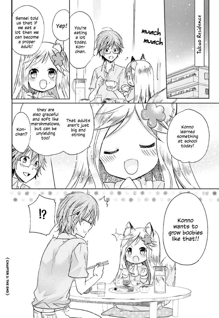 Chapter 2 - Page 12