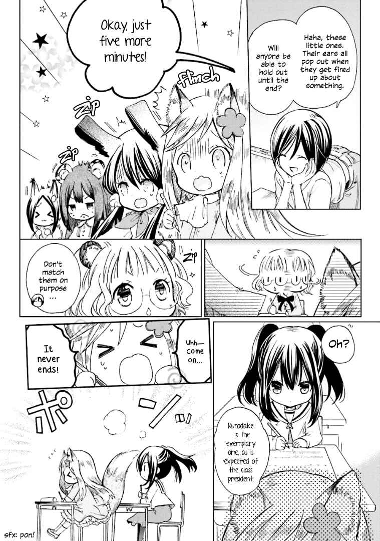 Chapter 2 - Page 4