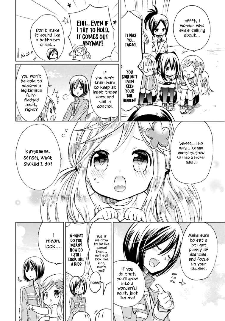 Chapter 2 - Page 6