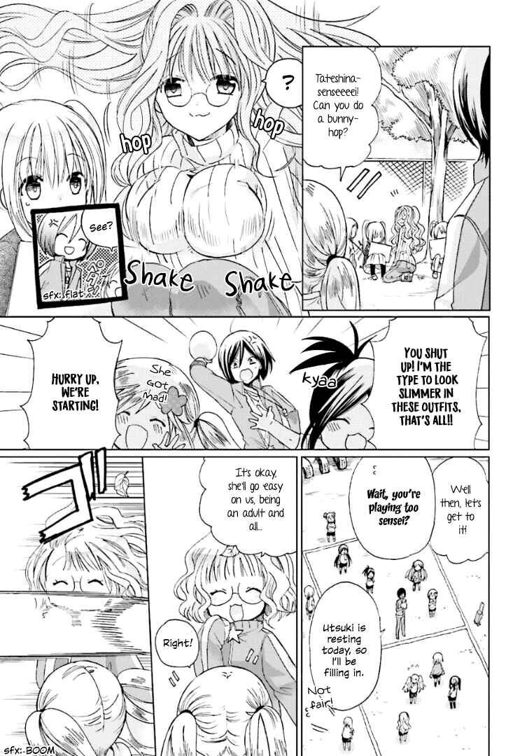Chapter 2 - Page 7
