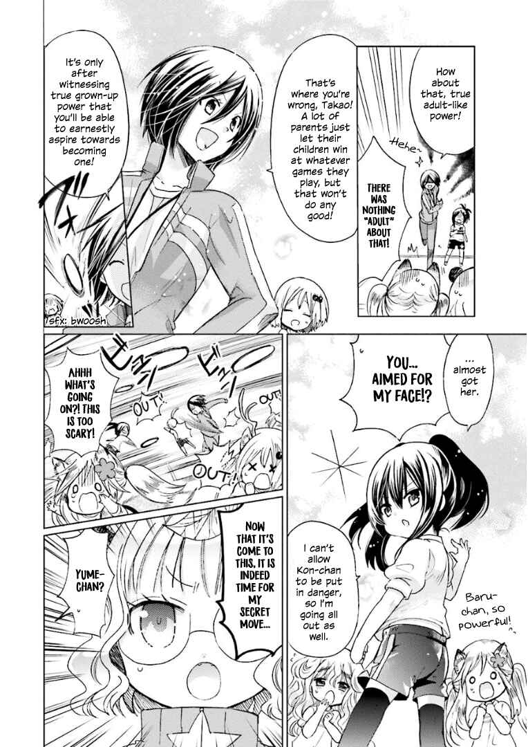 Chapter 2 - Page 8