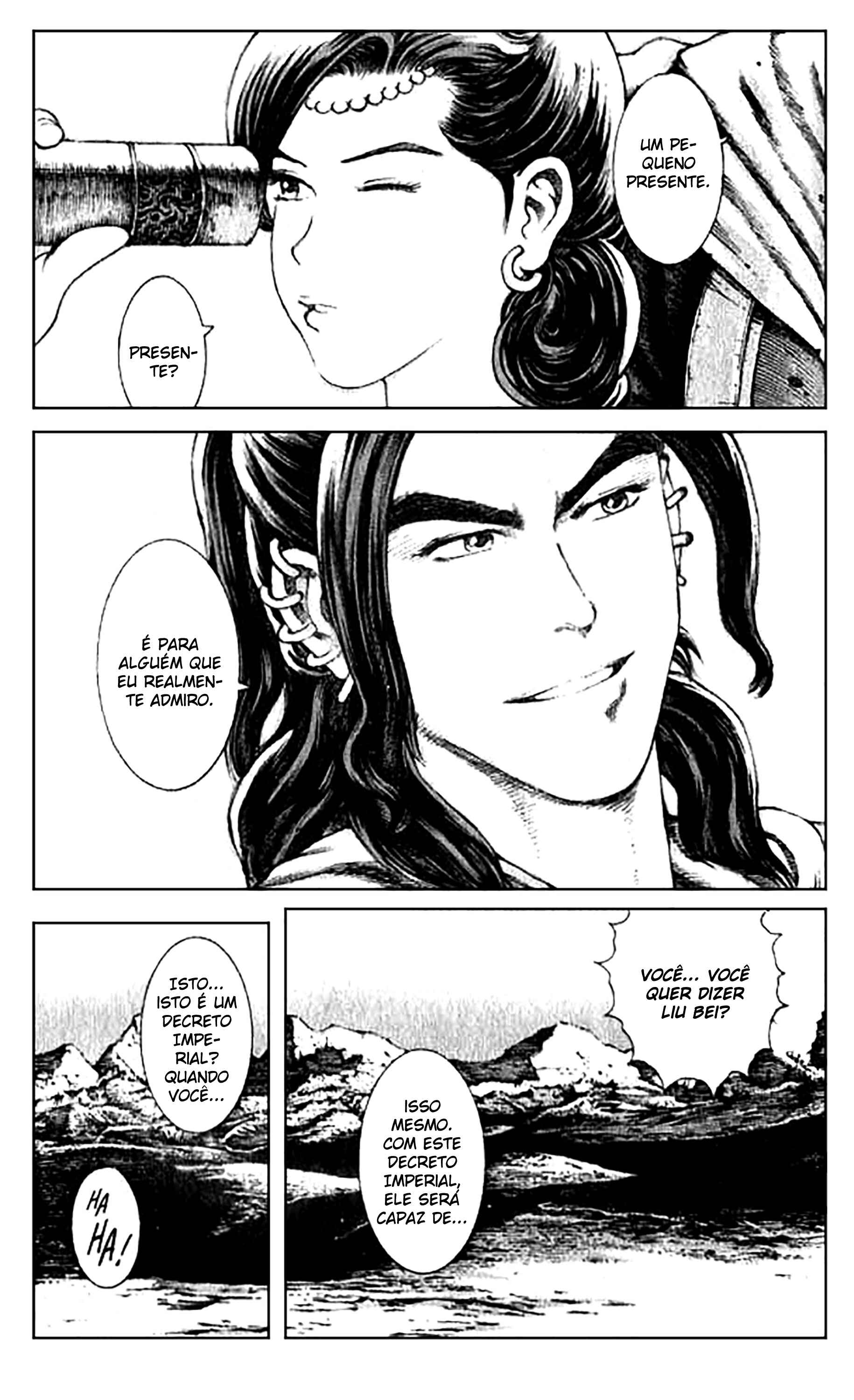 Chapter 76 - Page 11