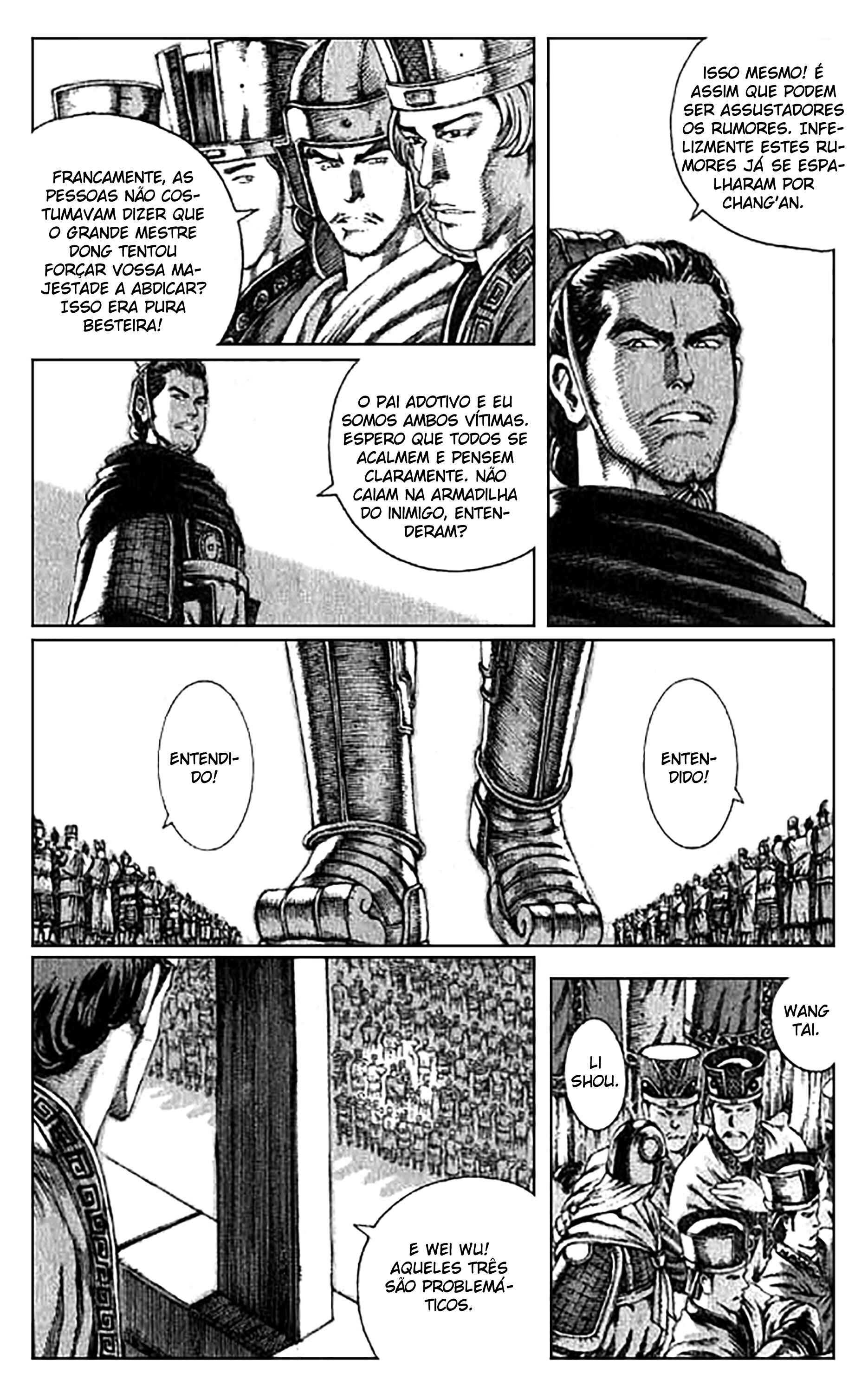 Chapter 76 - Page 5