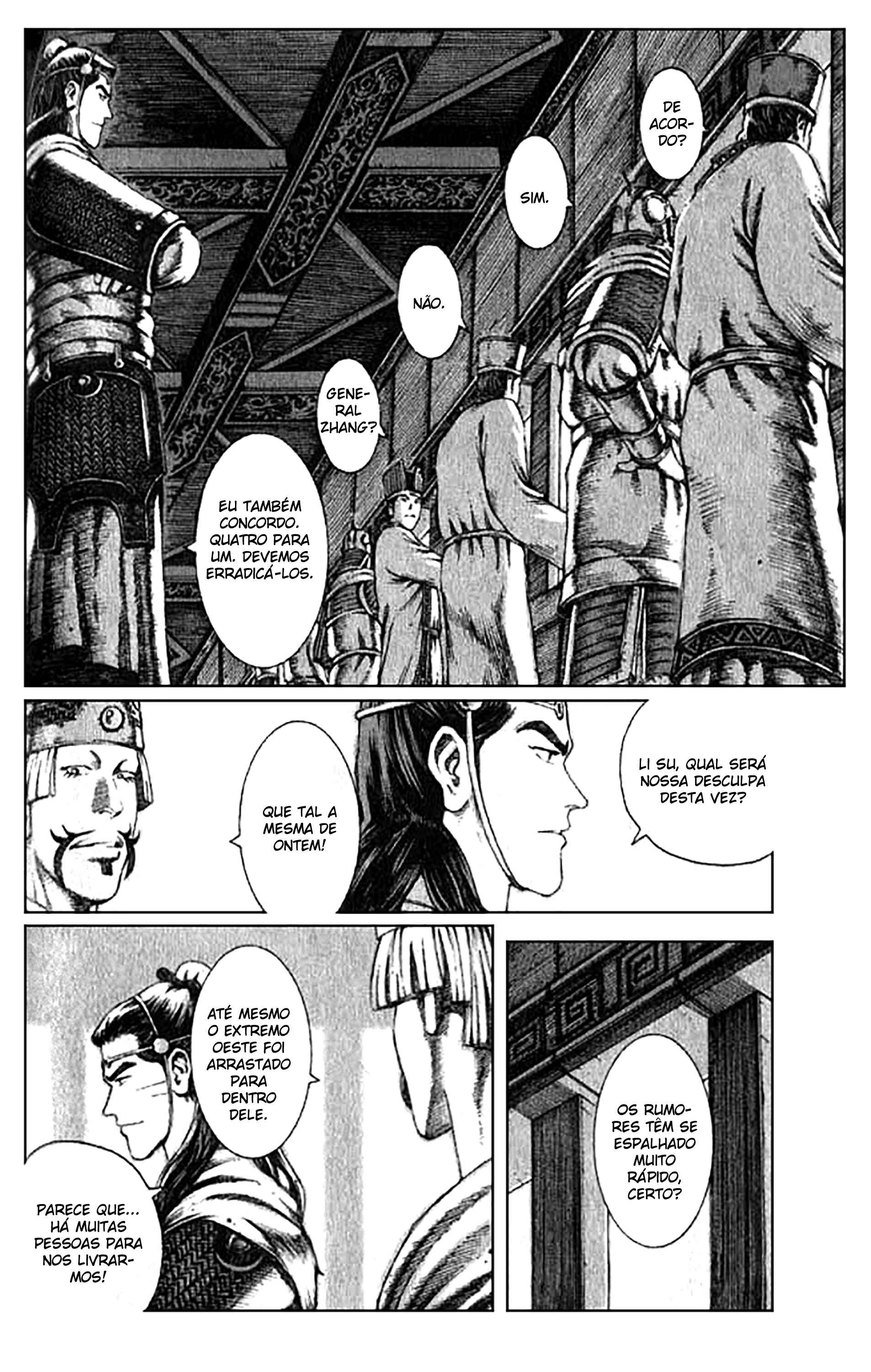 Chapter 76 - Page 6