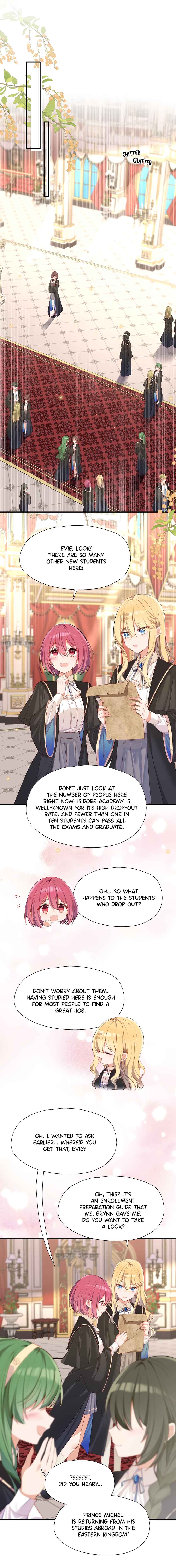 Chapter 119 - Page 2