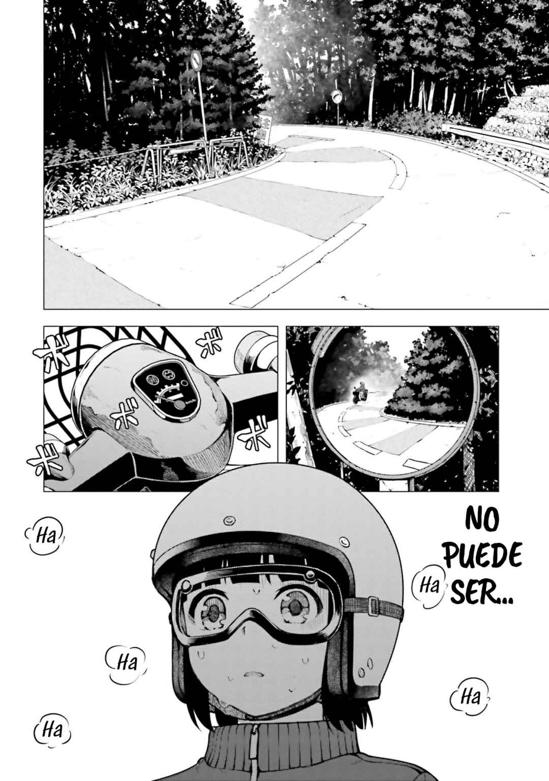 Chapter 13 - Page 9