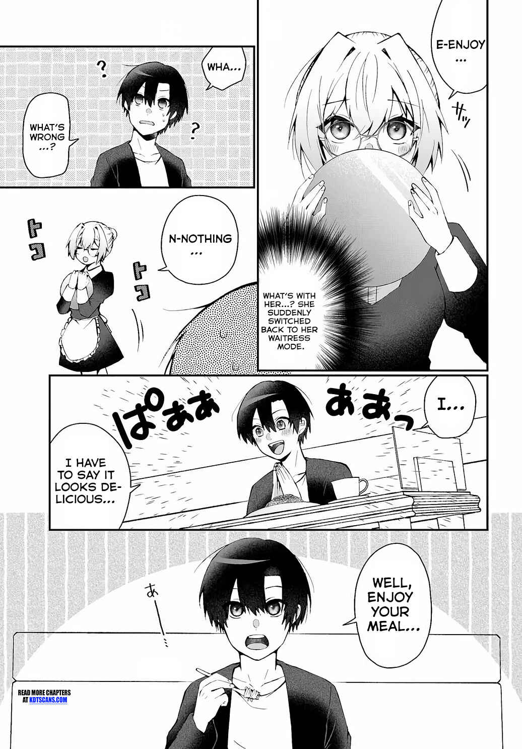 Chapter 2.1 - Page 10