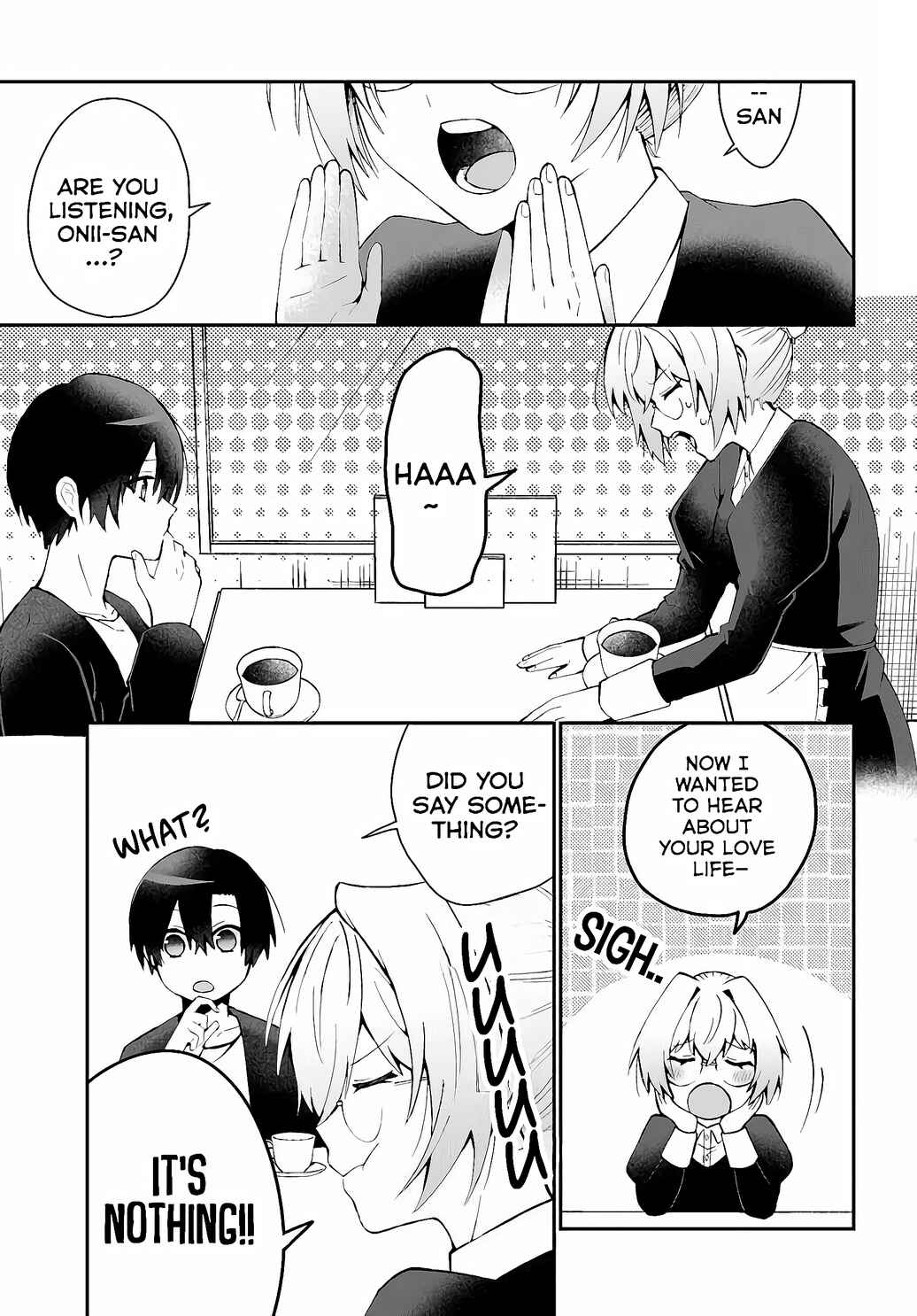 Chapter 2.1 - Page 18